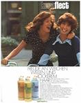 Goldwell 1973 0.jpg